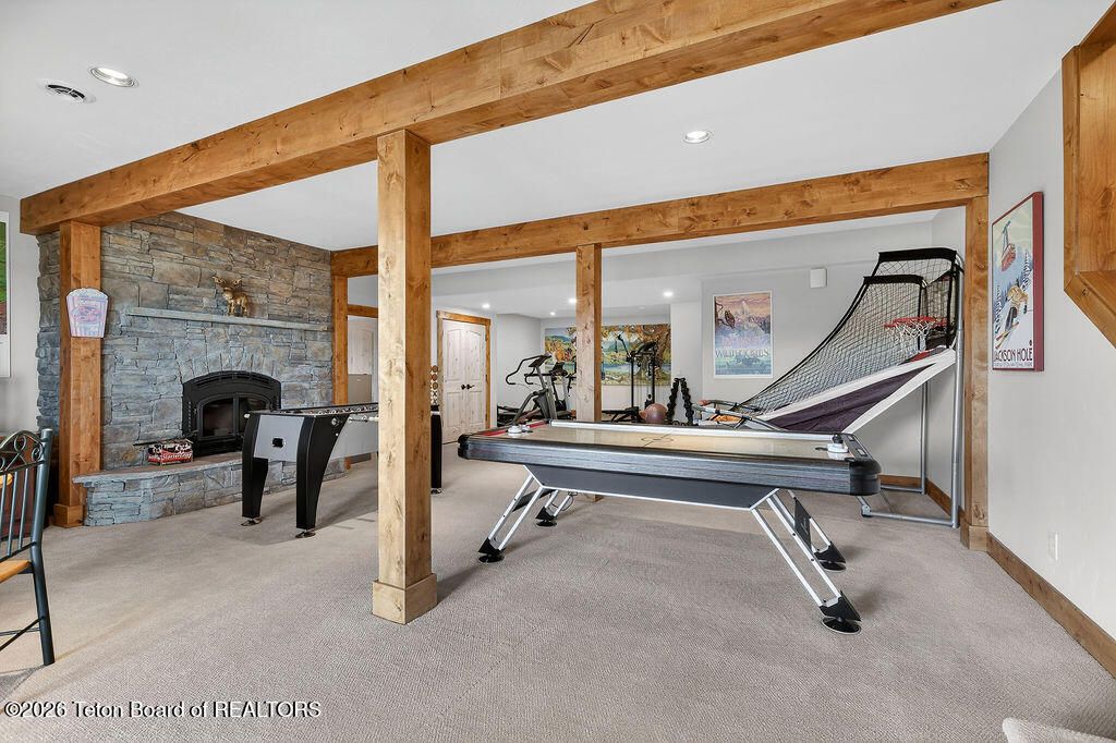 1618 W ASHTON HILL Loop, Ashton, ID 83420 photo 123