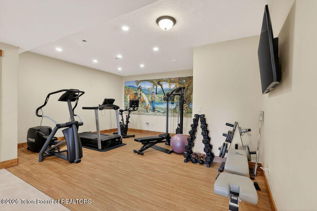 1618 W ASHTON HILL Loop, Ashton, ID 83420 photo 124