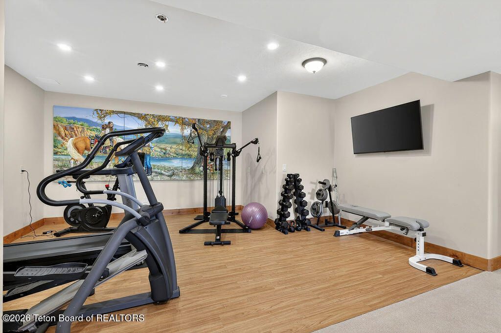 1618 W ASHTON HILL Loop, Ashton, ID 83420 photo 125