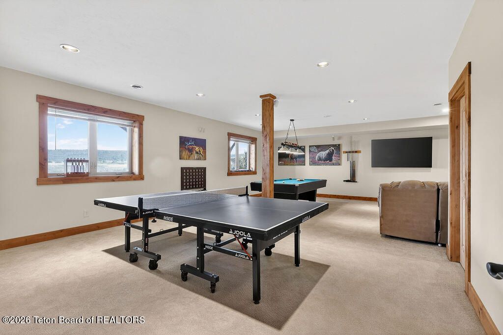 1618 W ASHTON HILL Loop, Ashton, ID 83420 photo 127