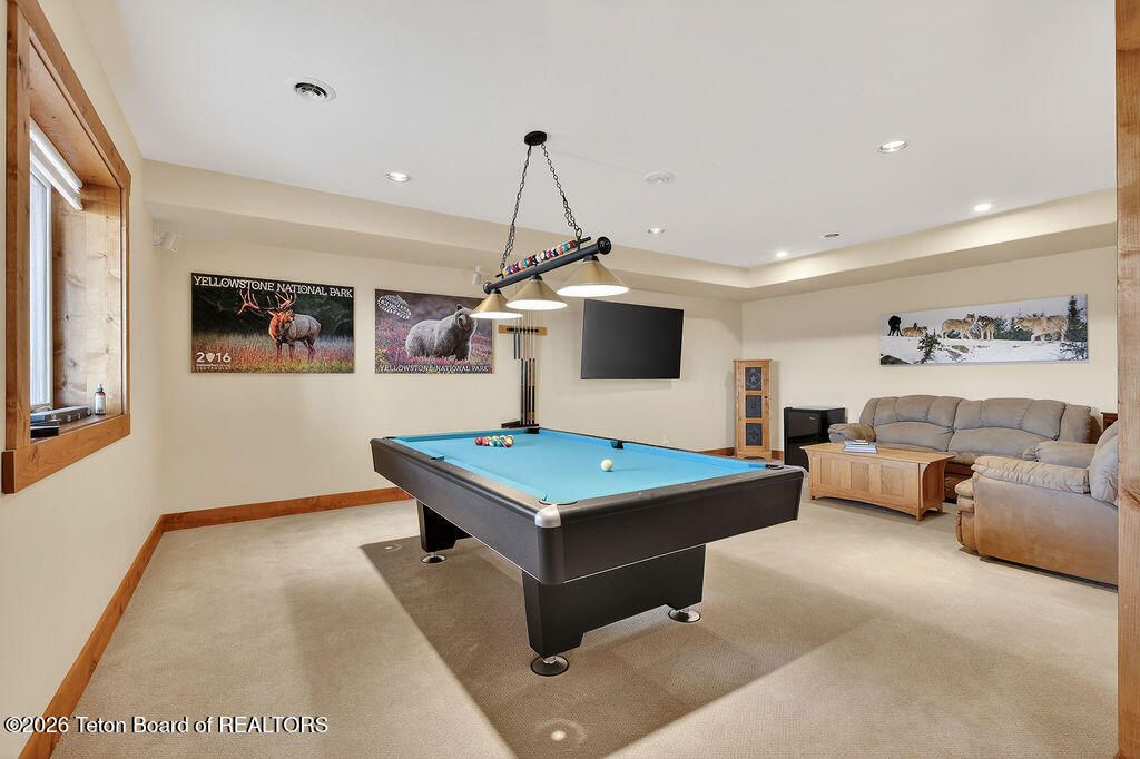 1618 W ASHTON HILL Loop, Ashton, ID 83420 photo 128