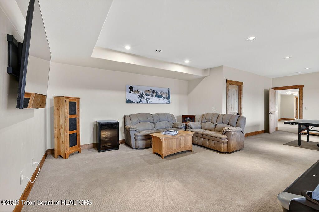 1618 W ASHTON HILL Loop, Ashton, ID 83420 photo 129