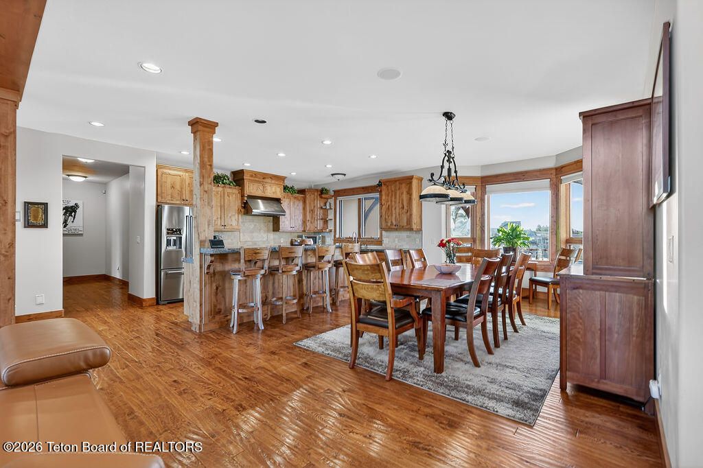 1618 W ASHTON HILL Loop, Ashton, ID 83420 photo 13