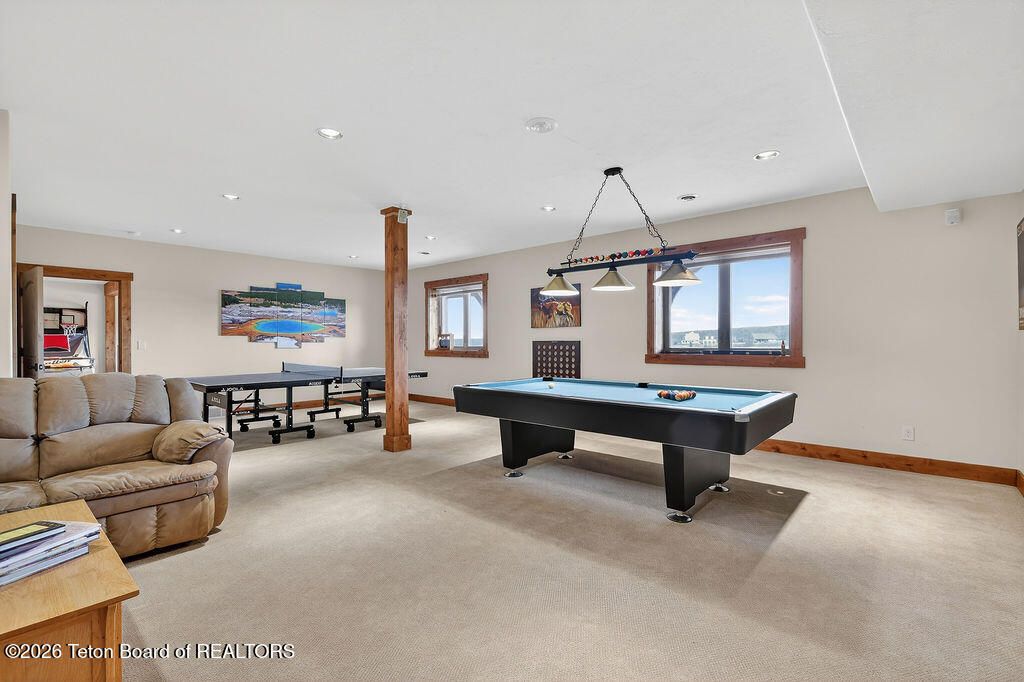 1618 W ASHTON HILL Loop, Ashton, ID 83420 photo 130