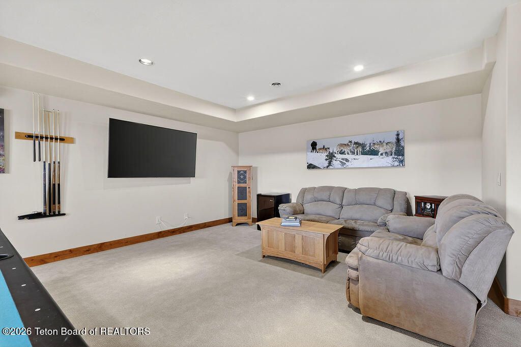 1618 W ASHTON HILL Loop, Ashton, ID 83420 photo 131