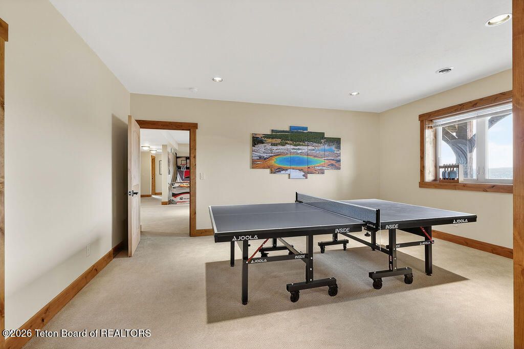 1618 W ASHTON HILL Loop, Ashton, ID 83420 photo 132