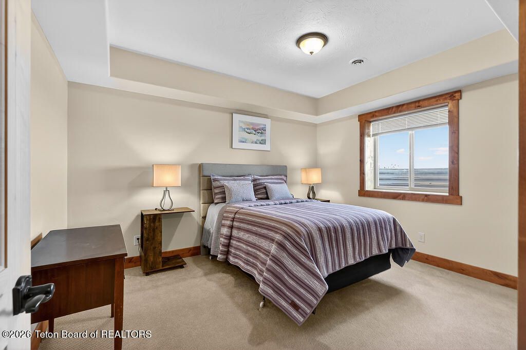 1618 W ASHTON HILL Loop, Ashton, ID 83420 photo 133