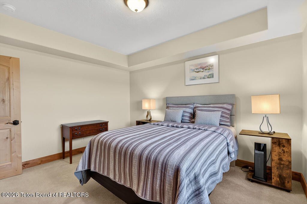 1618 W ASHTON HILL Loop, Ashton, ID 83420 photo 134