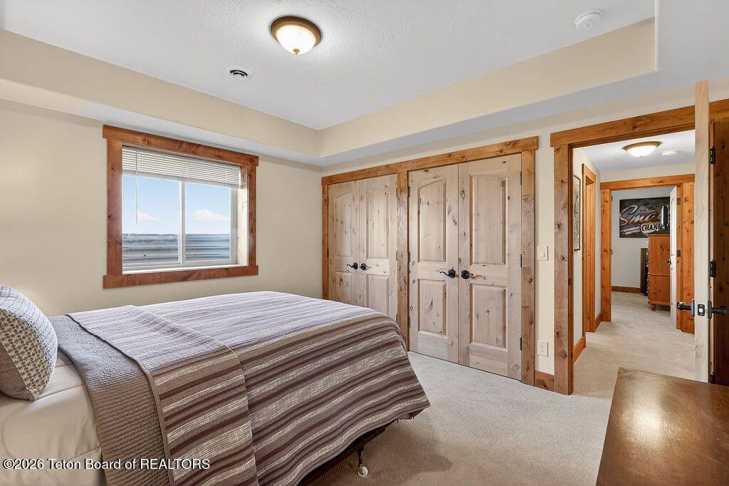 1618 W ASHTON HILL Loop, Ashton, ID 83420 photo 135