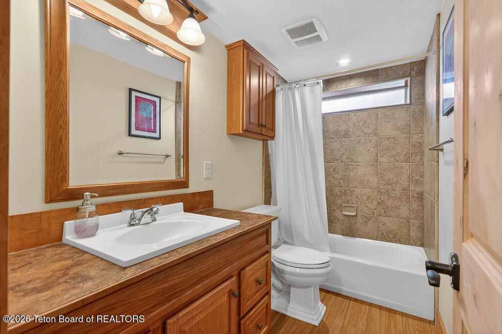 1618 W ASHTON HILL Loop, Ashton, ID 83420 photo 136