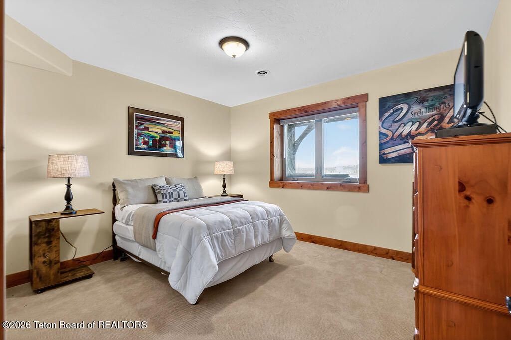 1618 W ASHTON HILL Loop, Ashton, ID 83420 photo 137