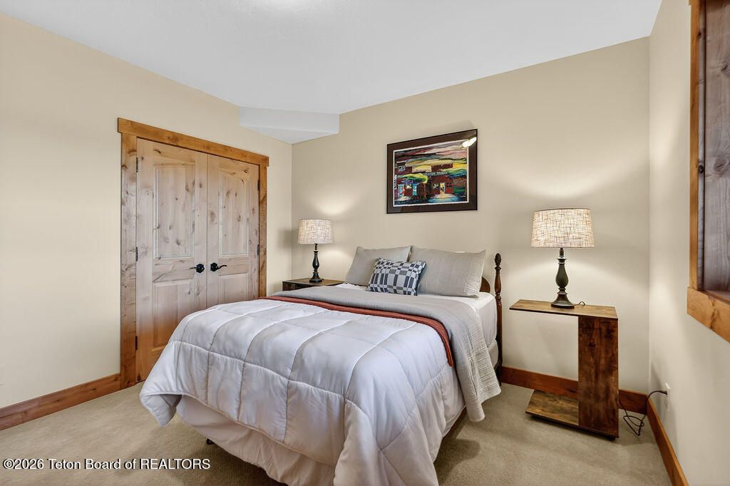 1618 W ASHTON HILL Loop, Ashton, ID 83420 photo 138