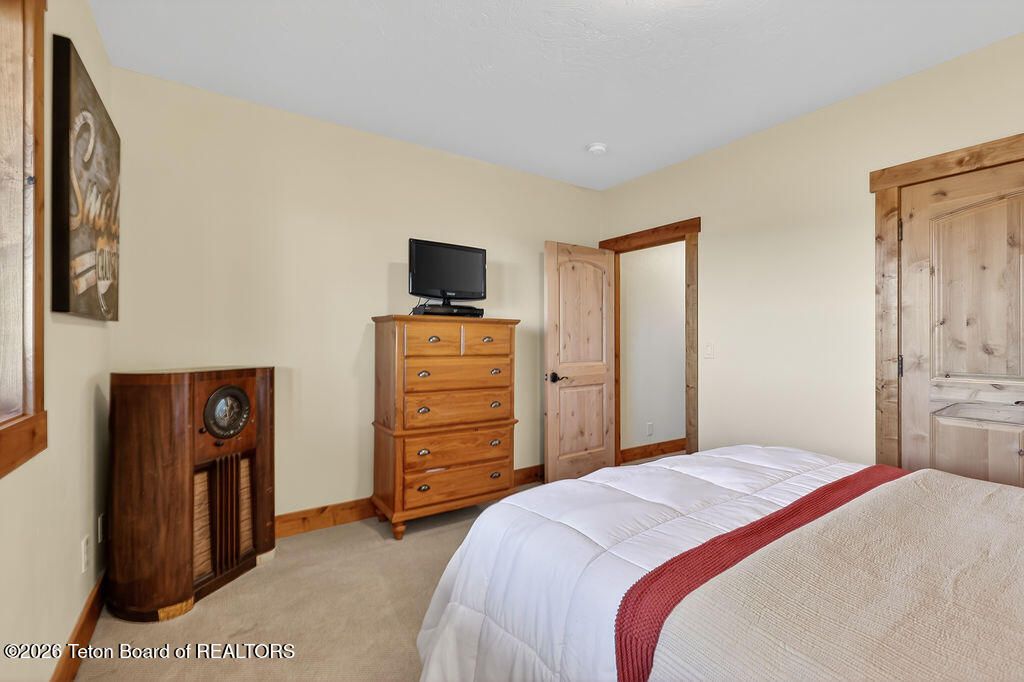 1618 W ASHTON HILL Loop, Ashton, ID 83420 photo 139