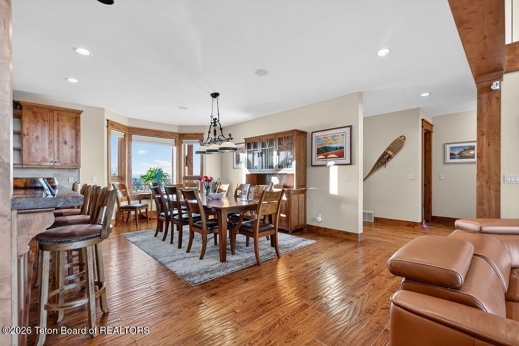 1618 W ASHTON HILL Loop, Ashton, ID 83420 photo 14