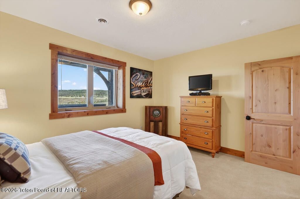 1618 W ASHTON HILL Loop, Ashton, ID 83420 photo 140