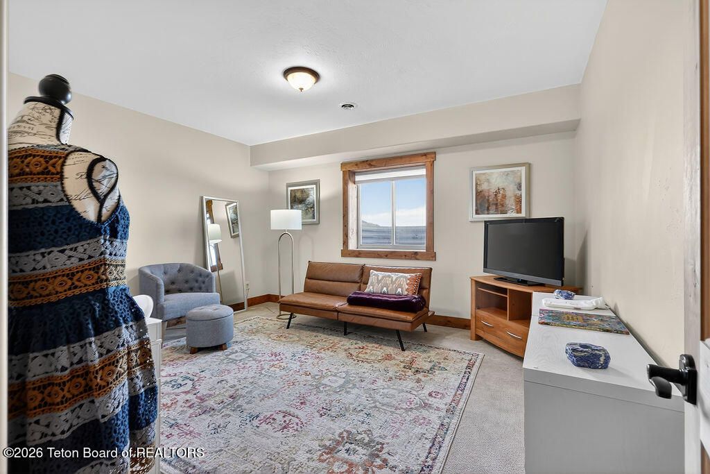 1618 W ASHTON HILL Loop, Ashton, ID 83420 photo 141