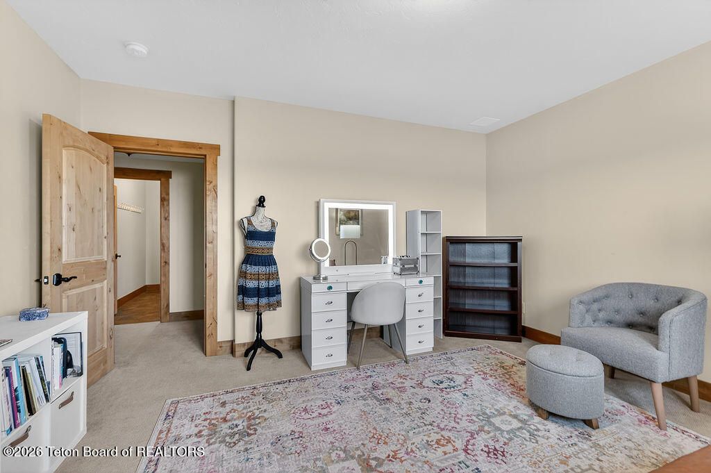 1618 W ASHTON HILL Loop, Ashton, ID 83420 photo 142