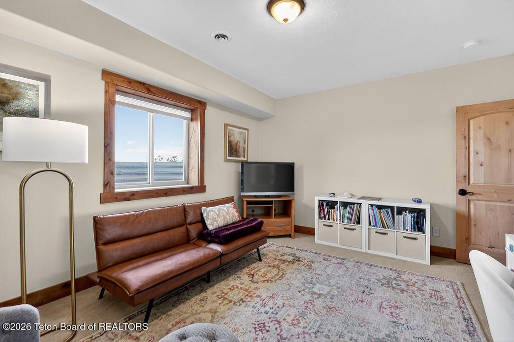 1618 W ASHTON HILL Loop, Ashton, ID 83420 photo 143