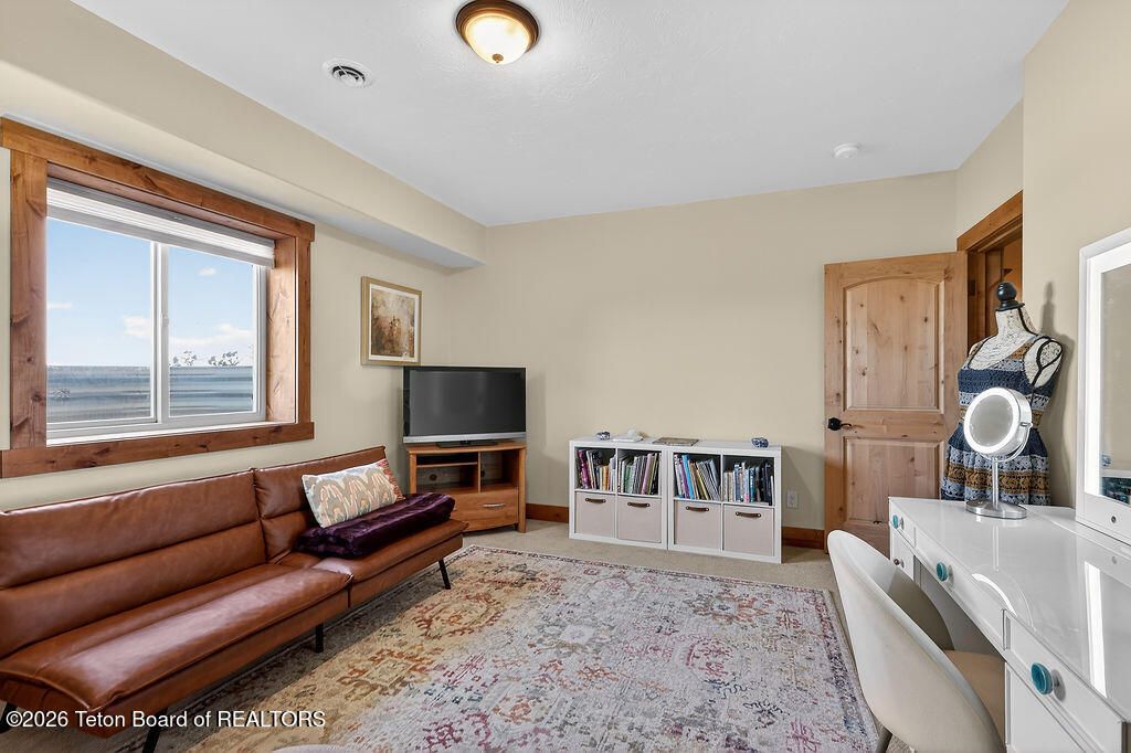 1618 W ASHTON HILL Loop, Ashton, ID 83420 photo 144