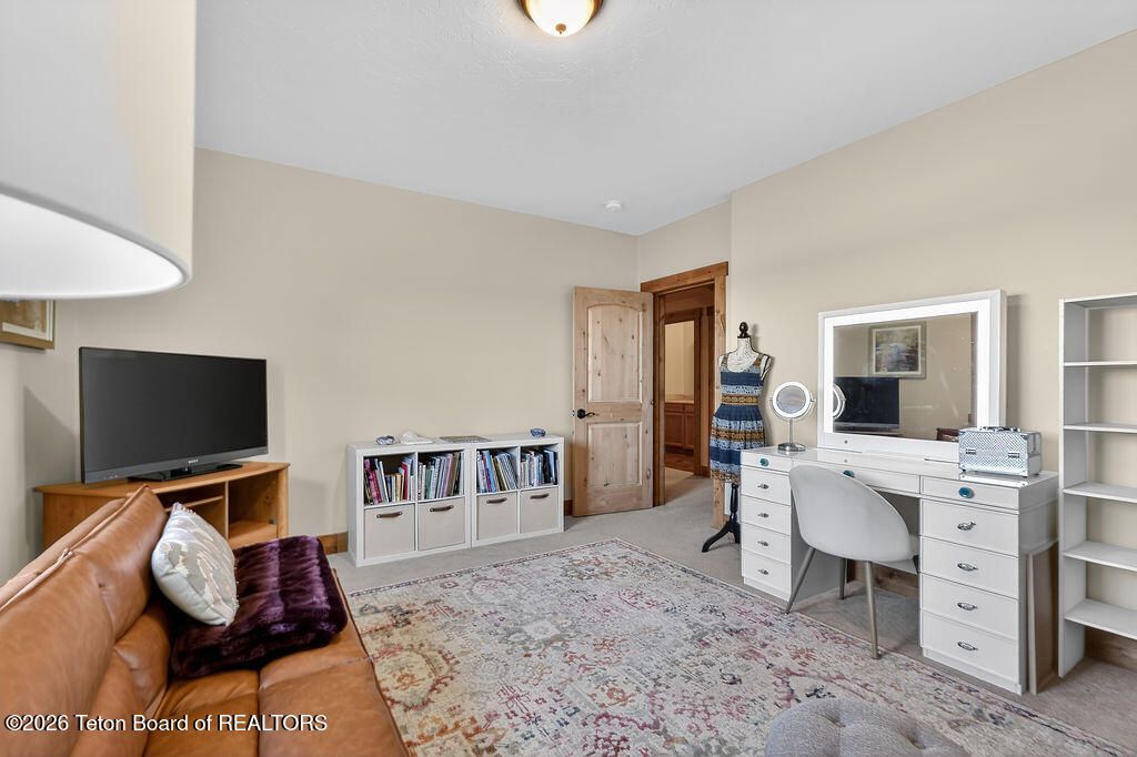 1618 W ASHTON HILL Loop, Ashton, ID 83420 photo 145