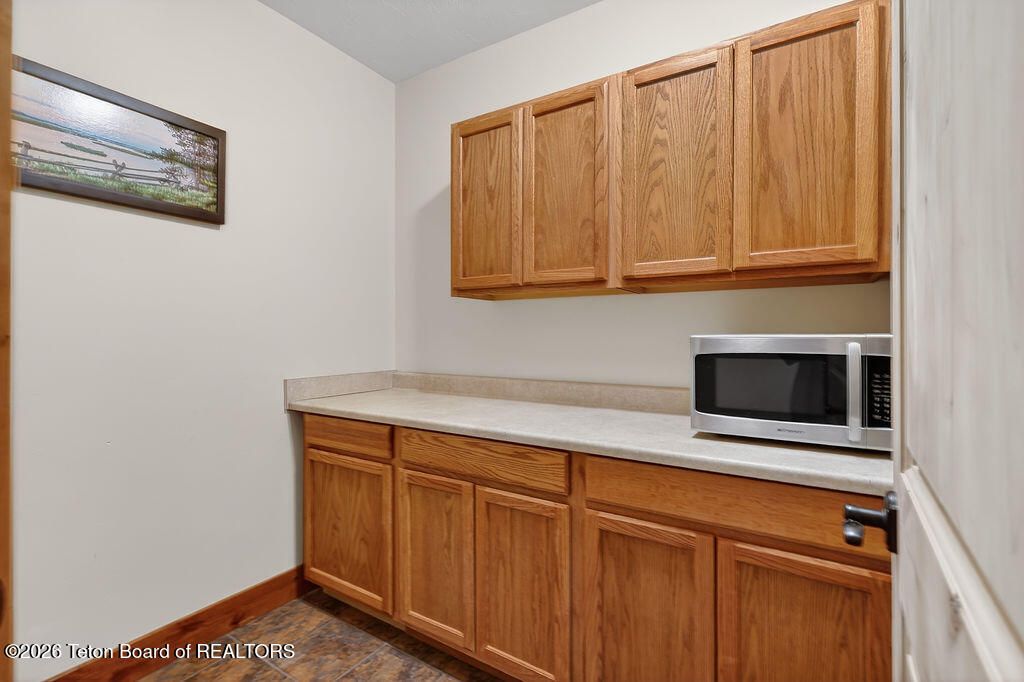 1618 W ASHTON HILL Loop, Ashton, ID 83420 photo 146