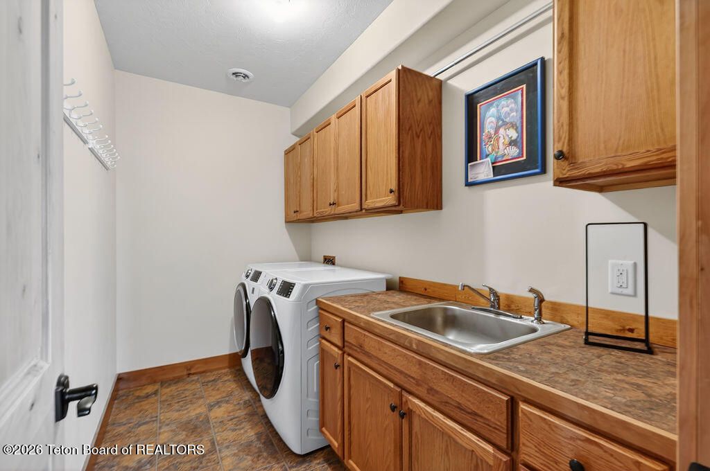 1618 W ASHTON HILL Loop, Ashton, ID 83420 photo 147