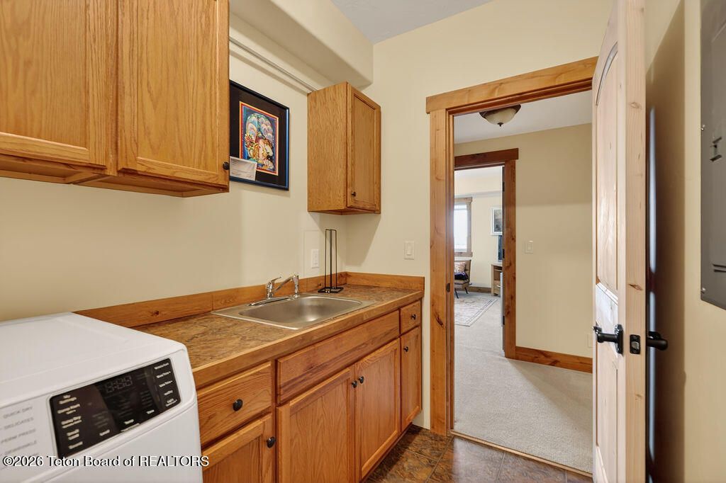 1618 W ASHTON HILL Loop, Ashton, ID 83420 photo 148