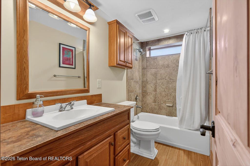 1618 W ASHTON HILL Loop, Ashton, ID 83420 photo 149