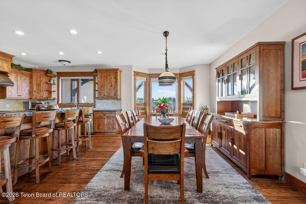 1618 W ASHTON HILL Loop, Ashton, ID 83420 photo 15