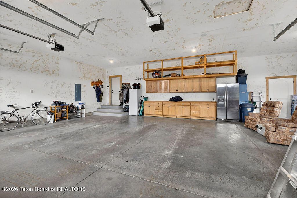 1618 W ASHTON HILL Loop, Ashton, ID 83420 photo 150