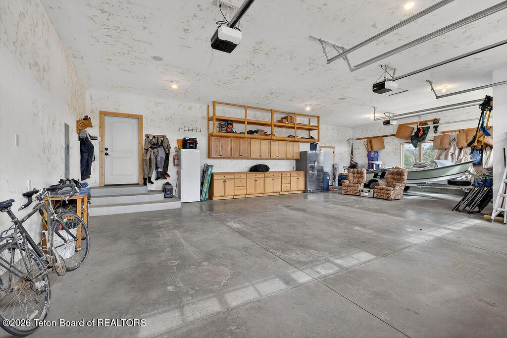 1618 W ASHTON HILL Loop, Ashton, ID 83420 photo 151