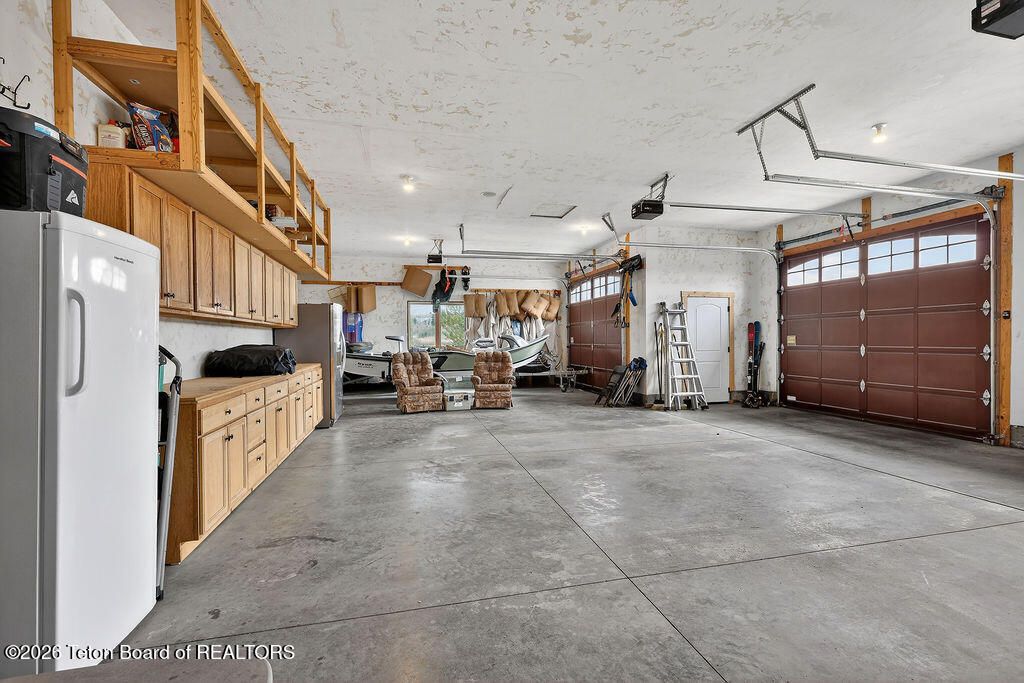 1618 W ASHTON HILL Loop, Ashton, ID 83420 photo 152