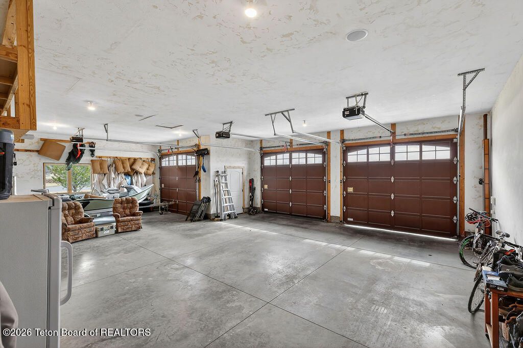 1618 W ASHTON HILL Loop, Ashton, ID 83420 photo 153