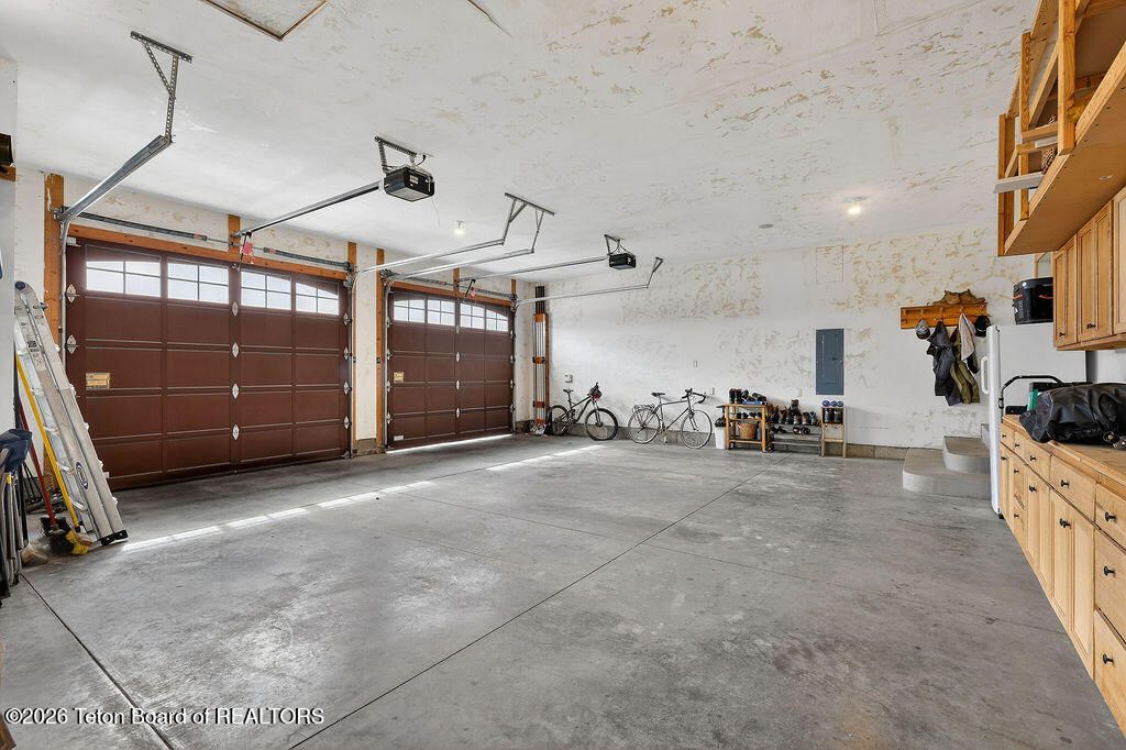 1618 W ASHTON HILL Loop, Ashton, ID 83420 photo 154