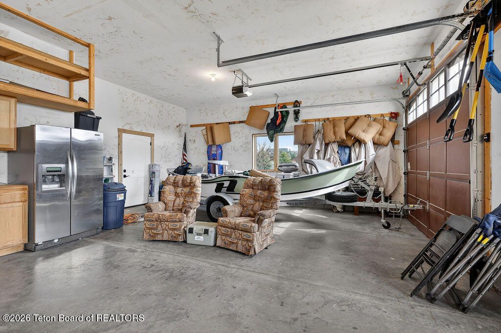 1618 W ASHTON HILL Loop, Ashton, ID 83420 photo 155