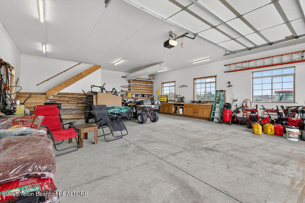 1618 W ASHTON HILL Loop, Ashton, ID 83420 photo 157