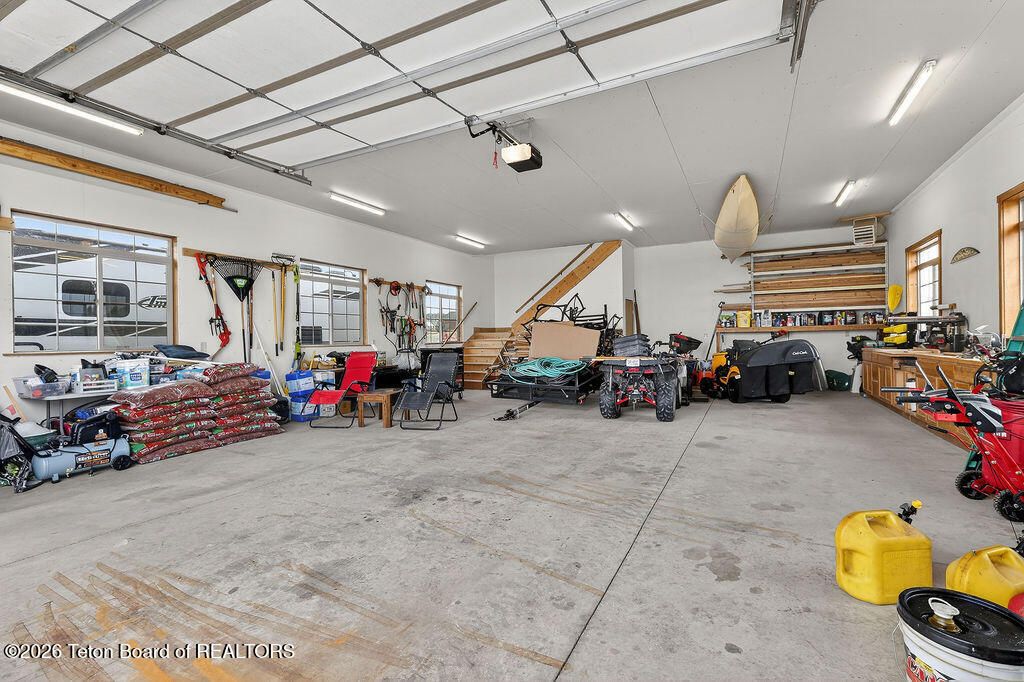 1618 W ASHTON HILL Loop, Ashton, ID 83420 photo 158