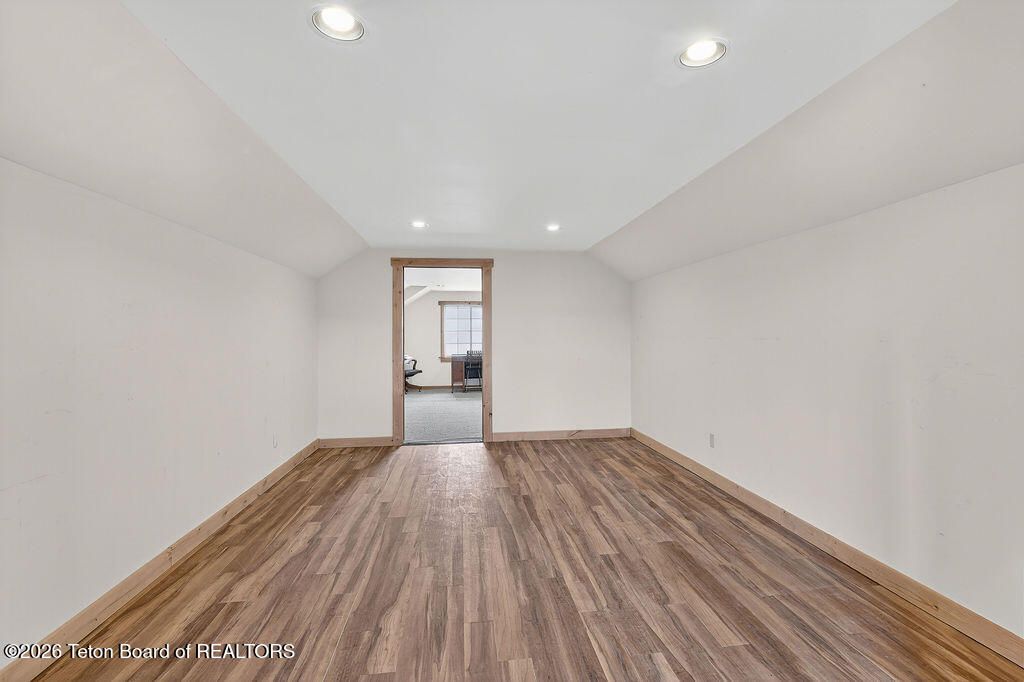 1618 W ASHTON HILL Loop, Ashton, ID 83420 photo 159