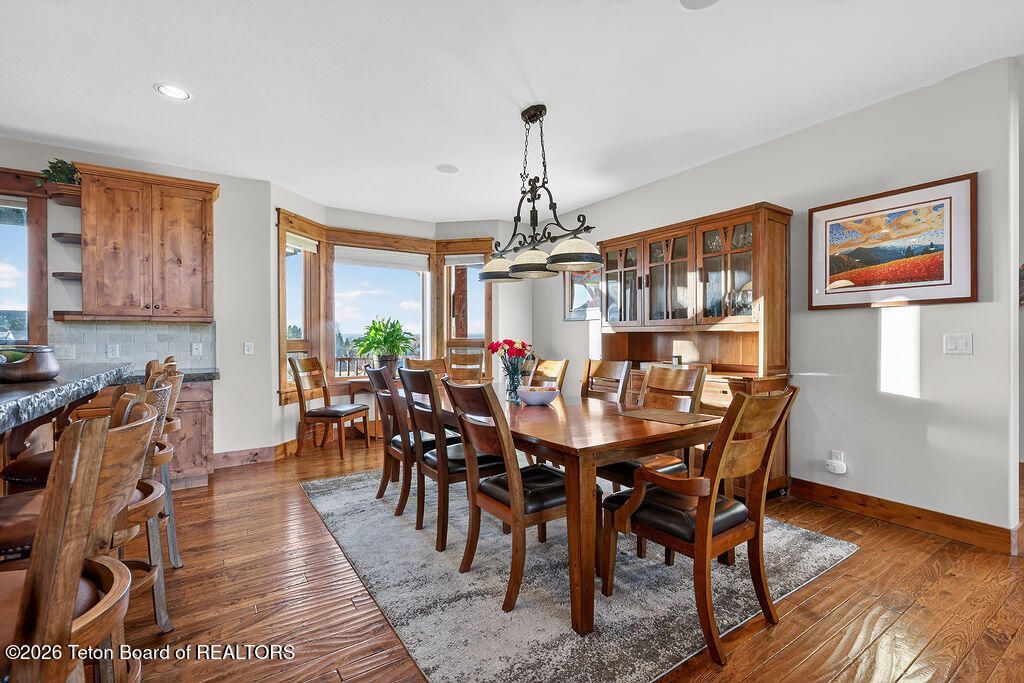 1618 W ASHTON HILL Loop, Ashton, ID 83420 photo 16