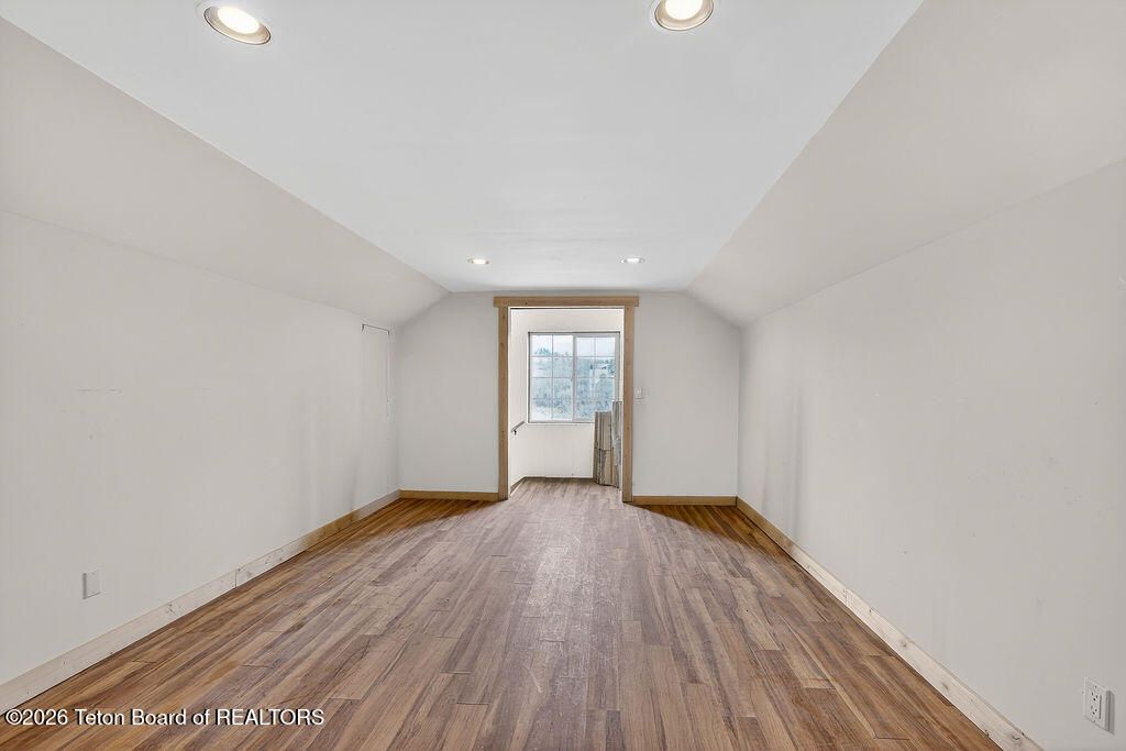 1618 W ASHTON HILL Loop, Ashton, ID 83420 photo 160