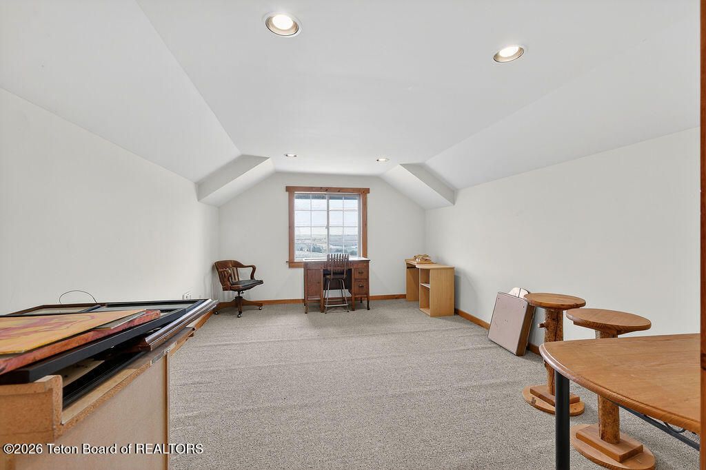 1618 W ASHTON HILL Loop, Ashton, ID 83420 photo 161