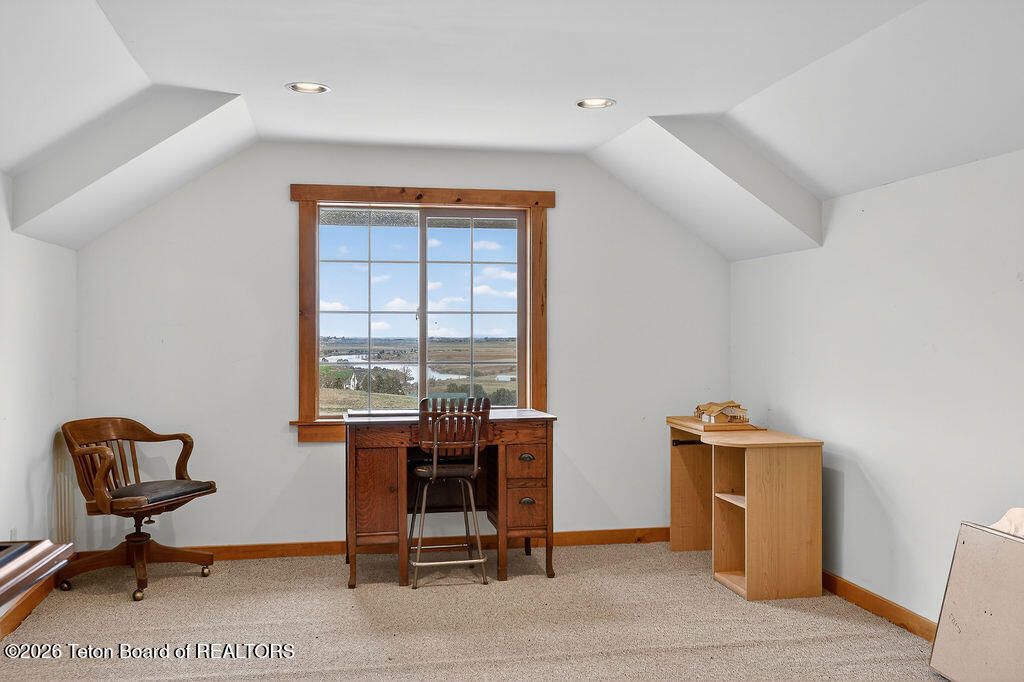 1618 W ASHTON HILL Loop, Ashton, ID 83420 photo 163