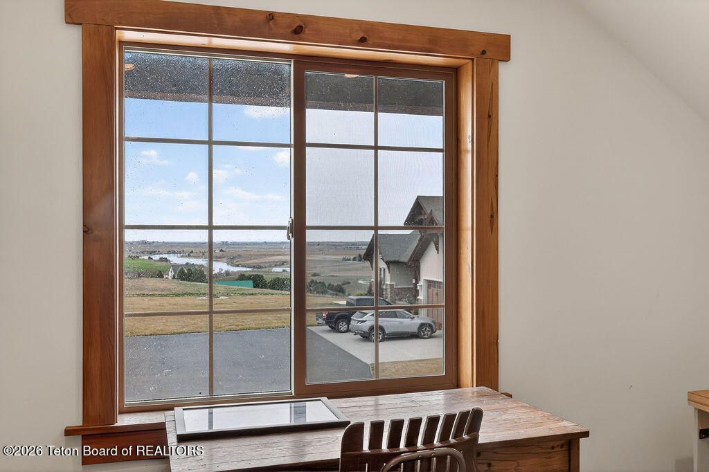 1618 W ASHTON HILL Loop, Ashton, ID 83420 photo 164