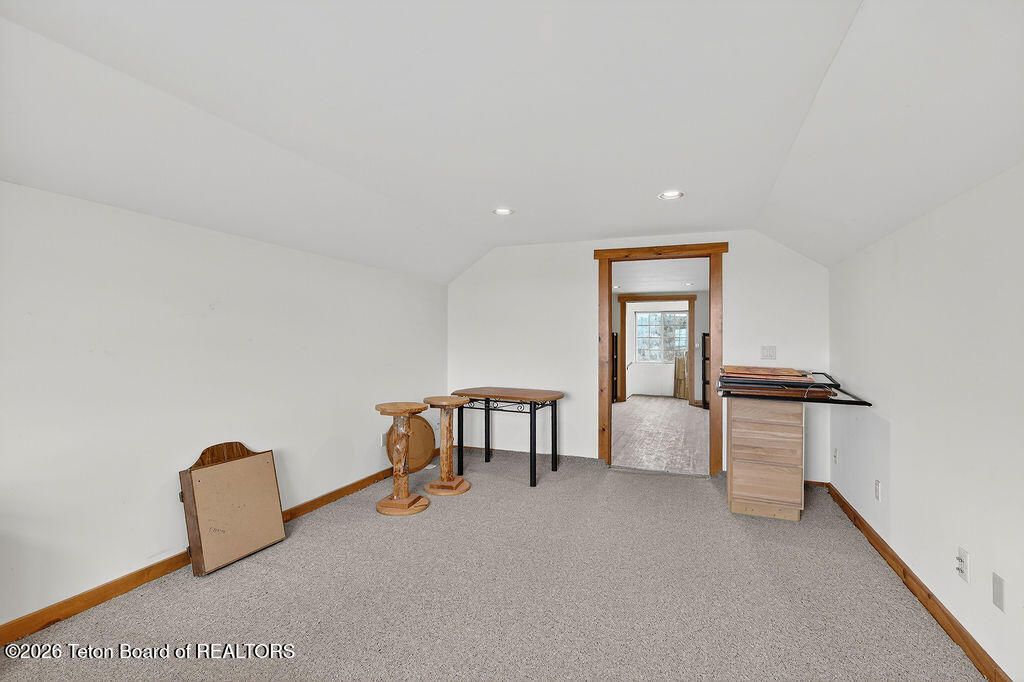 1618 W ASHTON HILL Loop, Ashton, ID 83420 photo 165