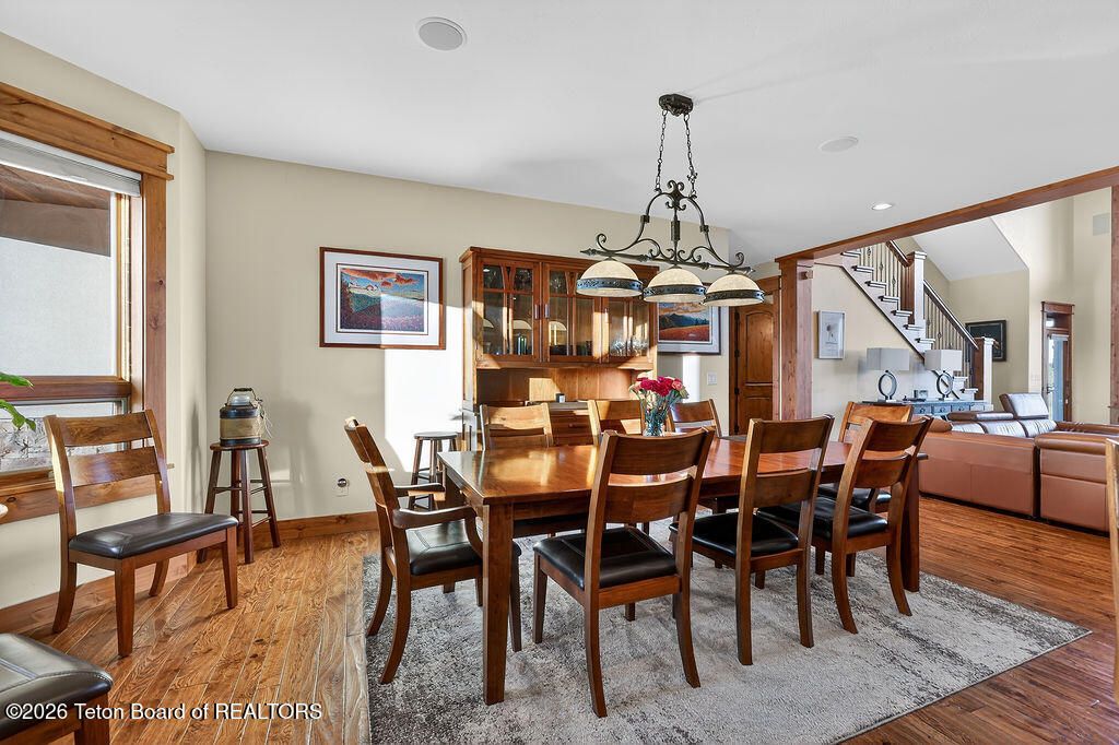 1618 W ASHTON HILL Loop, Ashton, ID 83420 photo 17