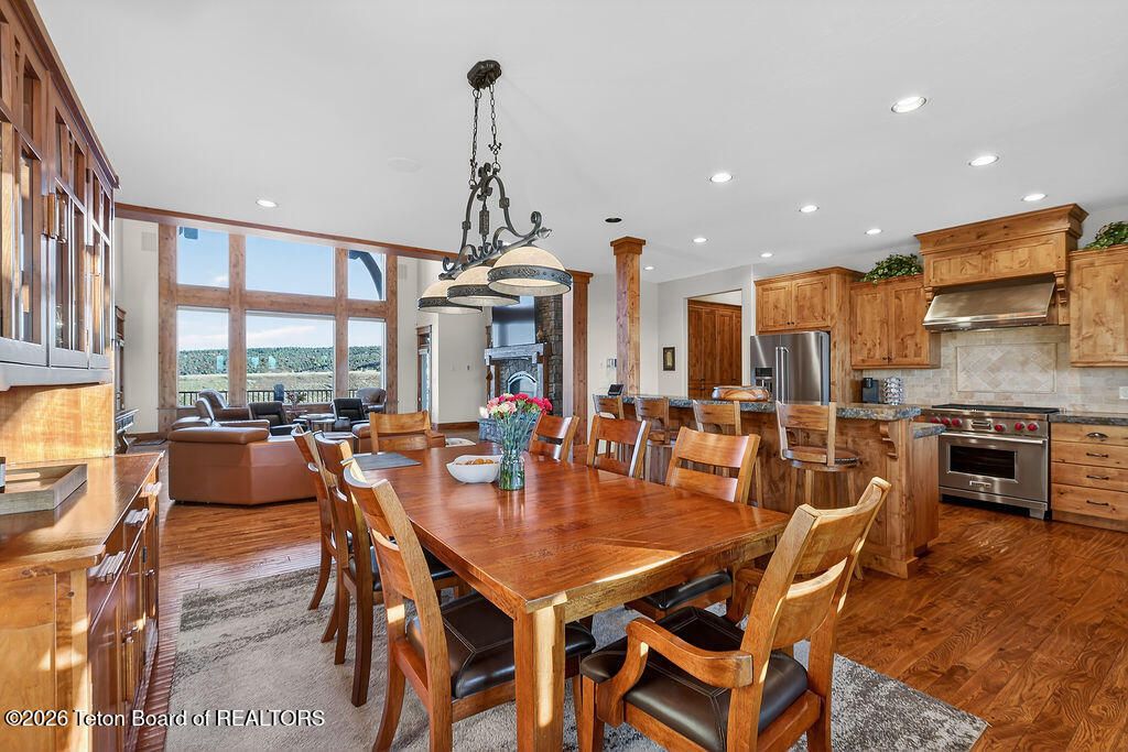 1618 W ASHTON HILL Loop, Ashton, ID 83420 photo 18