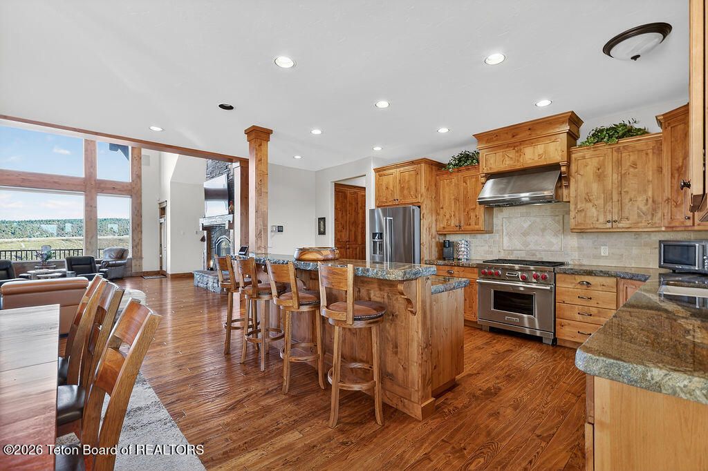 1618 W ASHTON HILL Loop, Ashton, ID 83420 photo 19