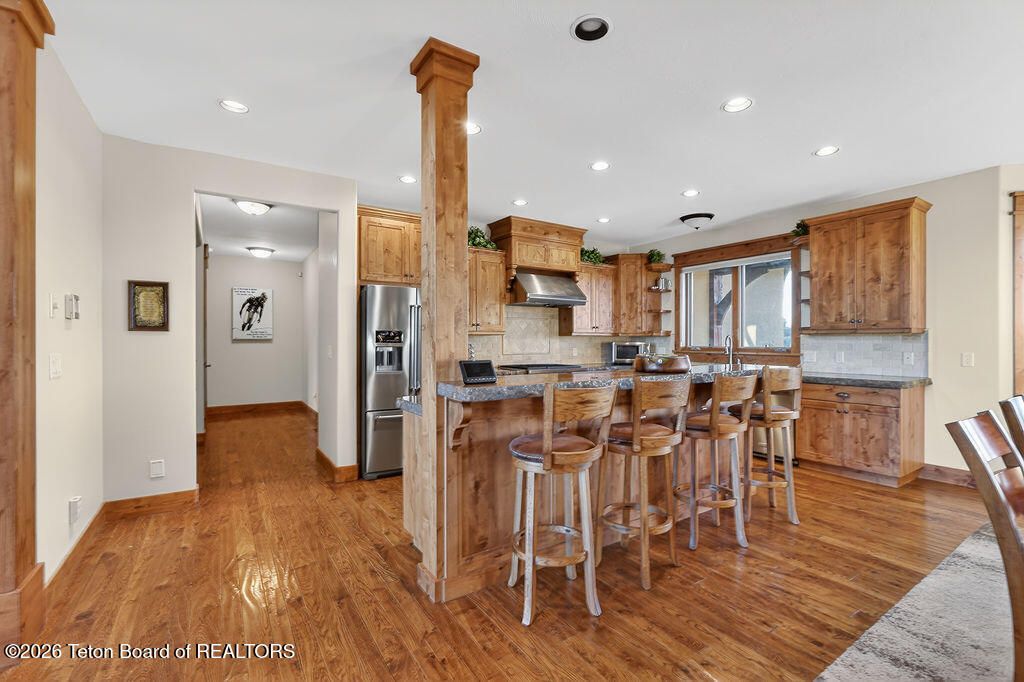 1618 W ASHTON HILL Loop, Ashton, ID 83420 photo 20