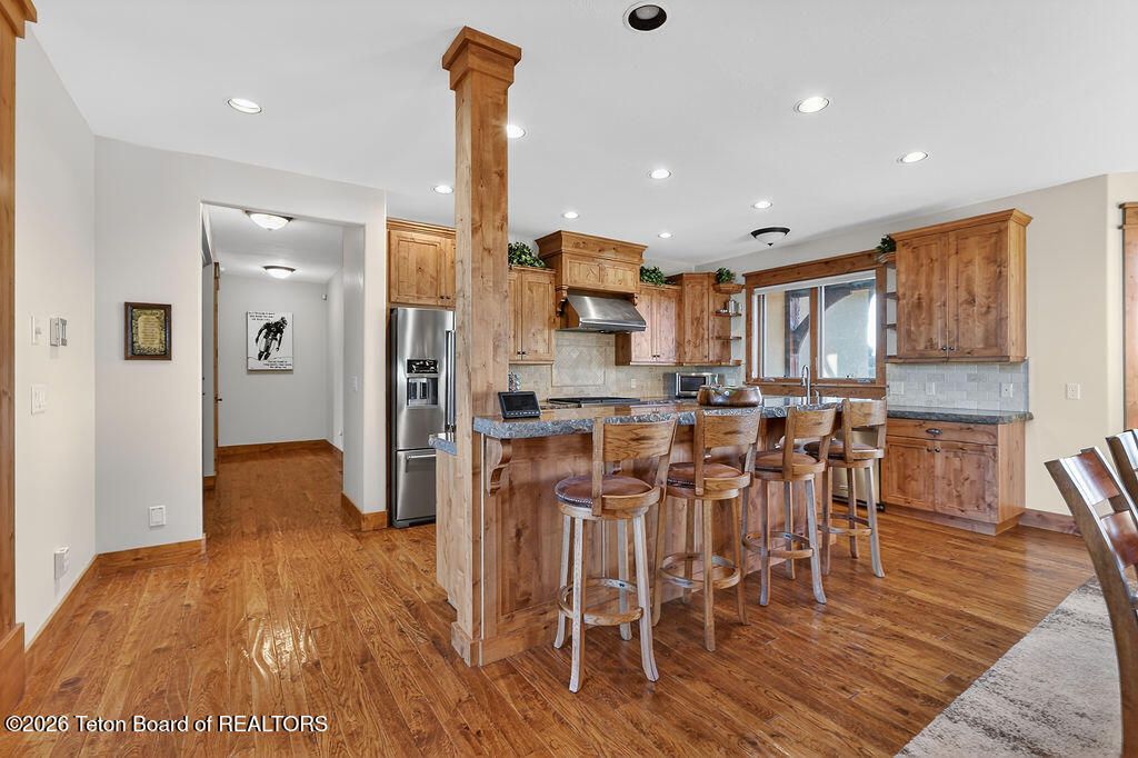 1618 W ASHTON HILL Loop, Ashton, ID 83420 photo 21