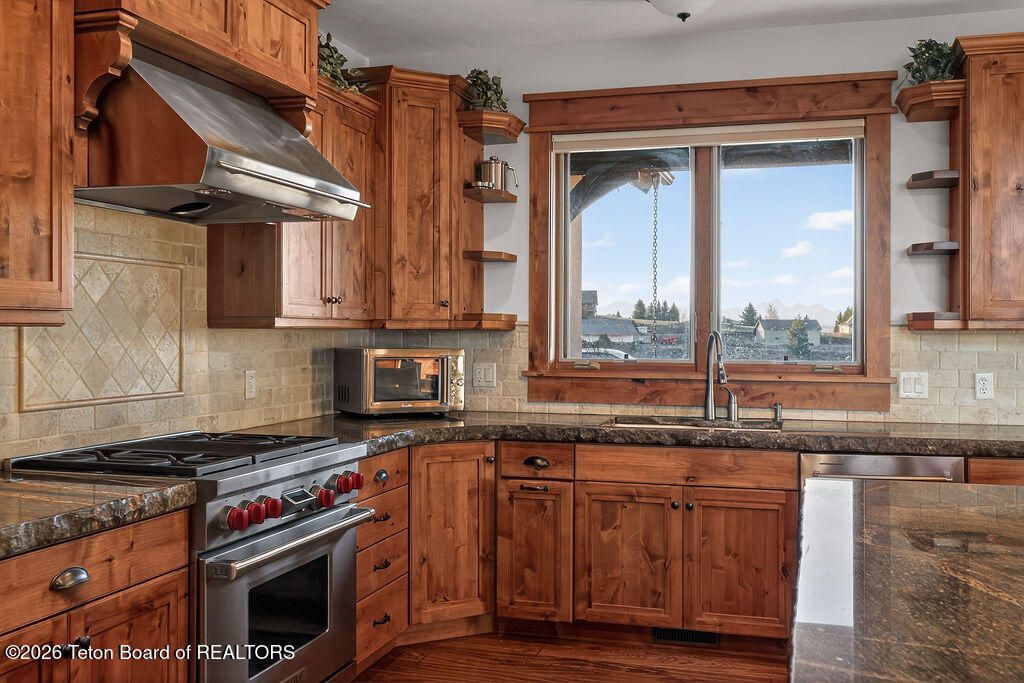 1618 W ASHTON HILL Loop, Ashton, ID 83420 photo 24